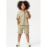 Noppies - Lincolnton - Korte Broek - Mermaid