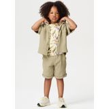 Noppies - Lincolnton - Korte Broek - Mermaid