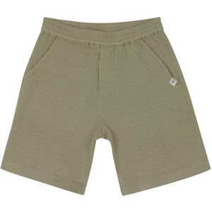 Noppies - Lincolnton - Korte Broek - Mermaid