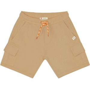 Noppies - Lyons - Korte Broek - Sesame