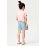 Noppies - T-shirt Nokomis - Quartz Pink