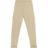 Noppies - Broek Lilburn - Soft Sand - Broek