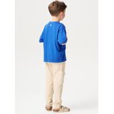 Noppies - Broek Lilburn - Soft Sand - Broek