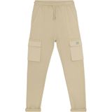Noppies - Broek Lilburn - Soft Sand - Broek