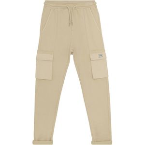 Noppies - Broek Lilburn - Soft Sand - Broek