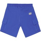 Noppies - T-shirt Leonville - Dazzling Blue