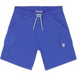 Noppies - T-shirt Leonville - Dazzling Blue