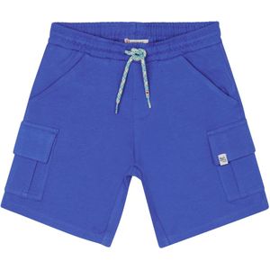 Noppies - T-shirt Leonville - Dazzling Blue