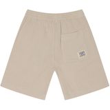 Noppies Broek 'Lucama'  beige / blauw / pasteelgeel