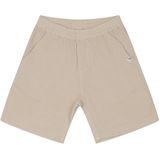Noppies Broek 'Lucama'  beige / blauw / pasteelgeel