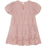 Name it meisjes T-shirt Ev.Sand-maat 68