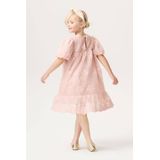 Name it meisjes T-shirt Ev.Sand-maat 68