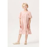 Name it meisjes T-shirt Ev.Sand-maat 68