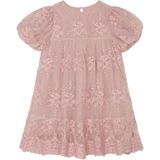 Name it meisjes T-shirt Ev.Sand-maat 68