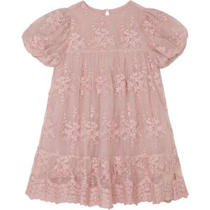 Name it meisjes T-shirt Ev.Sand-maat 68