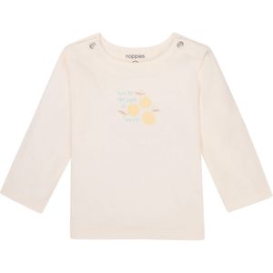 Noppies - Olney - T-shirt - Lange Mouwen - Baby