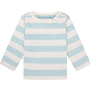 Noppies T-shirt Ogden Baby Maat 56