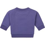 Noppies Trui Ontario Baby Maat 56