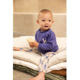 Noppies Trui Ontario Baby Maat 56