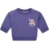 Noppies Trui Ontario Baby Maat 56