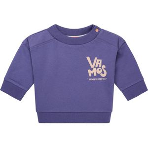 Noppies - Ontario - Trui - Kleur - Materiaal