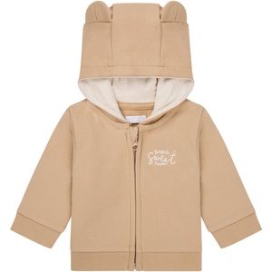 Noppies - Osage - Vest - Baby