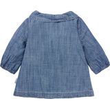 Noppies - Jurk Montana - Baby - Maat 68