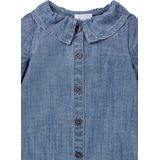 Noppies - Jurk Montana - Baby - Maat 68