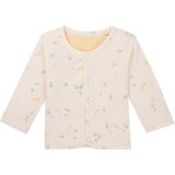 Noppies - Nocatee - Legging - Off white - Fruit pattern