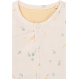 Noppies - Nocatee - Legging - Off white - Fruit pattern