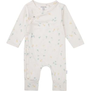 Noppies - Olmito - Rompertje - Maat 74