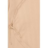 Noppies - Rompertje Oakton - Baby - Groen - Katoen