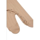 Noppies - Boxpakje - Beige - Katoen en Elastaan