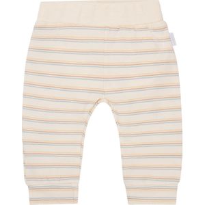 Onarga - Babybroek - Gestreept - GOTS-gecertificeerd