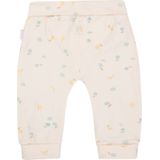 Noppies - Orland - Broek - Vrolijk Fruitpatroon - Baby