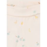 Noppies - Orland - Broek - Vrolijk Fruitpatroon - Baby