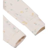 Noppies - Orland - Broek - Vrolijk Fruitpatroon - Baby