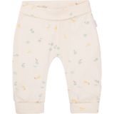 Noppies - Orland - Broek - Vrolijk Fruitpatroon - Baby