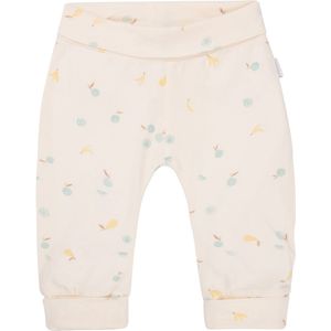 Noppies - Orland - Broek - Vrolijk Fruitpatroon - Baby
