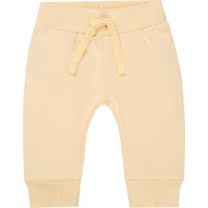 Noppies - Orrington - Babybroek - Maat 50
