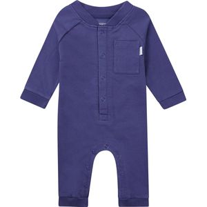 DICKIES Shirt 'Mapleton'  donkerblauw