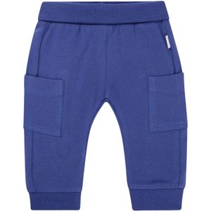 Noppies Broek Olcott Baby Maat 62