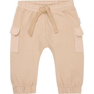 Noppies Broek Orion Baby Maat 74