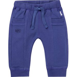Noppies Broek Oelwein Baby Maat 86