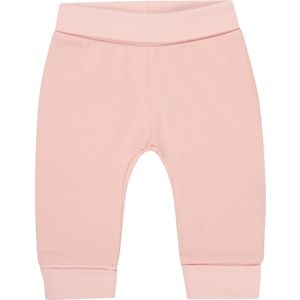 Noppies Broek Mohall Baby Maat 74