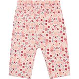 Noppies Broek Madras Baby Maat 62