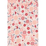 Noppies Broek Madras Baby Maat 62