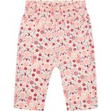 Noppies Broek Madras Baby Maat 62