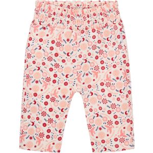 Noppies Broek Madras Baby Maat 68