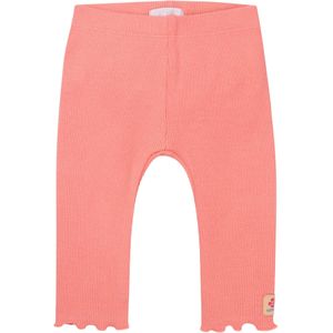 Noppies Legging Maeser Baby Maat 68